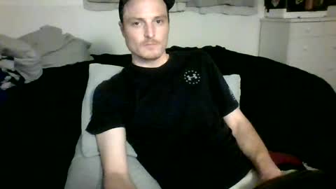 Snapshot of dee4dayz19 chatting on 07/07/26, 06:47 Dee4dayz online show from 07/07/26, 06:47