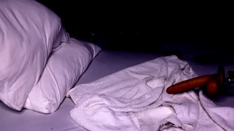   Tikhomirov old usersname    Instagram- tikhomirovandreea17 Twitter DeeaOfficial17  online show from 11/11/25, 11:32