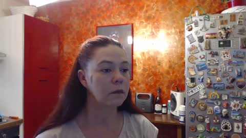 deea1805 online show from 01/04/25, 07:55