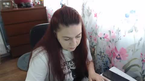 deea1805 online show from 02/14/25, 11:31