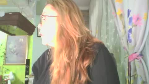 deea1805 online show from 01/12/26, 05:18