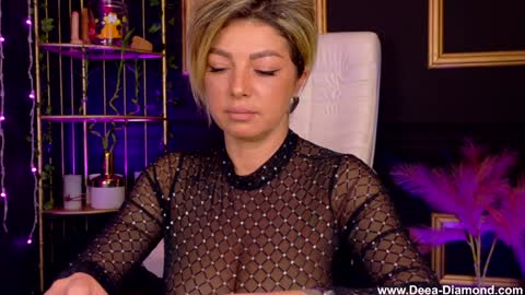 Deea online show from 01/10/25, 06:06