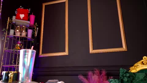 Deea online show from 03/06/25, 08:08