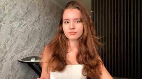 Anna online show from 09/14/25, 03:11