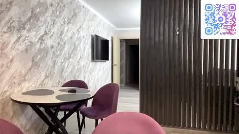 Anna online show from 10/06/25, 03:20