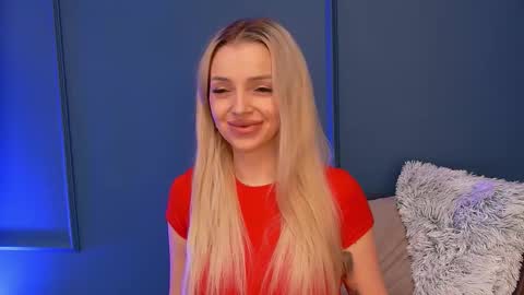 DeeaVIP online show from 03/07/26, 07:16