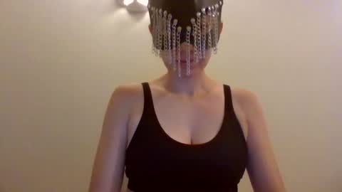 Dee Breeze online show from 09/23/25, 12:46