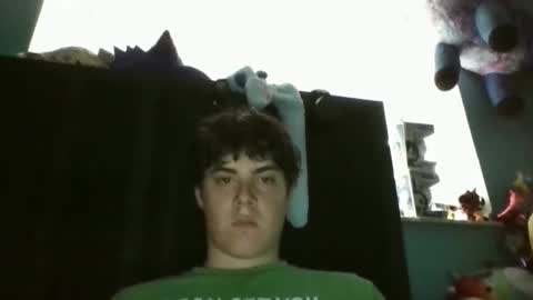 DeeDemi online show from 12/25/24, 06:09