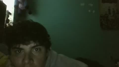 DeeDemi online show from 12/29/24, 06:05