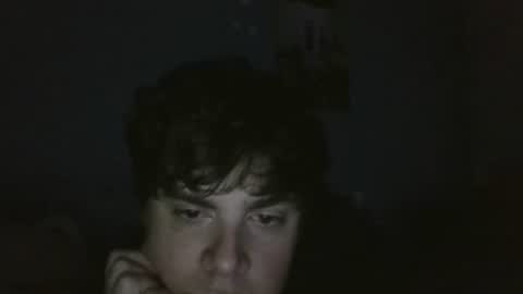 DeeDemi online show from 01/09/25, 05:13