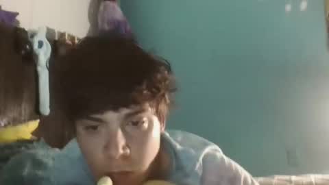 DeeDemi online show from 01/13/25, 12:51