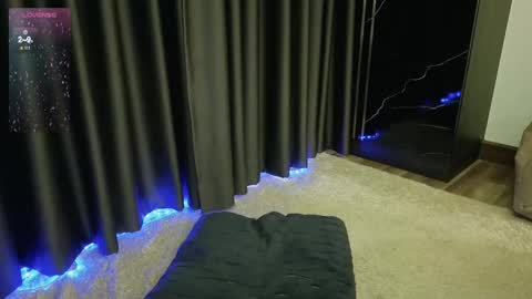 Snapshot of deedeedoll chatting on 03/05/25, 11:06 deedeedoll online show from 03/05/25, 11:06