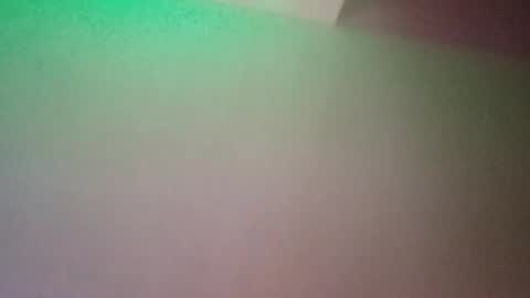 deedeedoll8222 online show from 04/15/26, 07:04