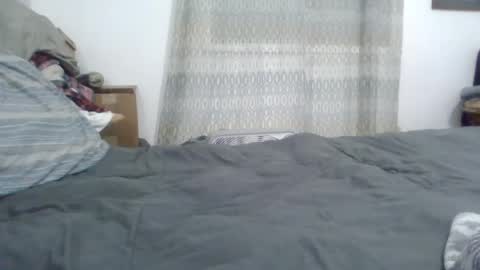 deeeeeek online show from 09/17/25, 03:30