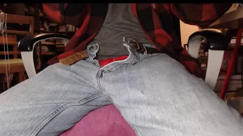 deeepocean online show from 02/14/26, 04:04