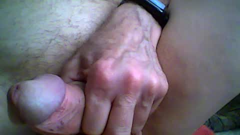 Snapshot of deejay98 chatting on 06/24/26, 12:26 deejay98 online show from 06/24/26, 12:26