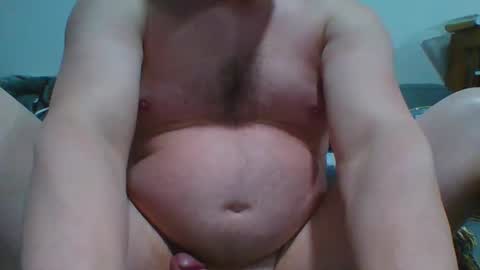 deekon5280 online show from 01/16/26, 10:58