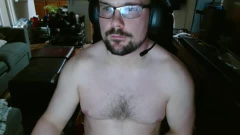 deekon5280 online show from 03/23/26, 01:31