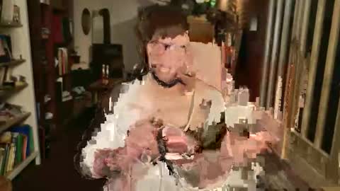 Deeliah online show from 02/07/26, 11:19