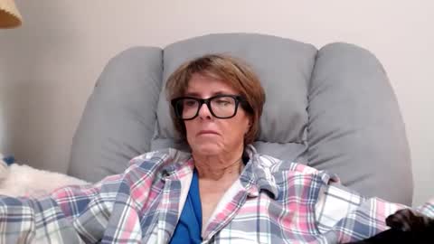 deelightful4you online show from 04/26/26, 08:50