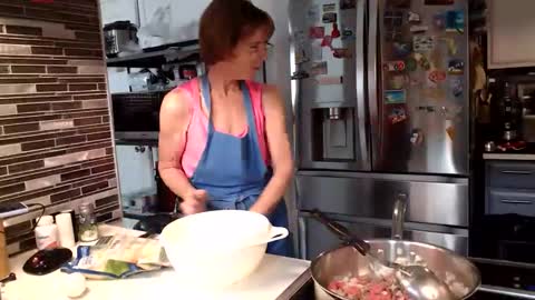 deelightful4you online show from 04/27/26, 06:50