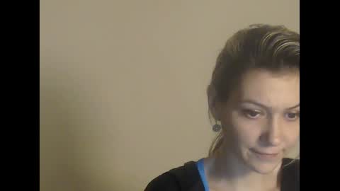 Deelightfull online show from 12/10/24, 07:54