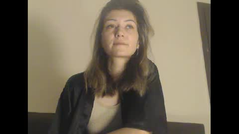 Deelightfull online show from 12/23/24, 04:06