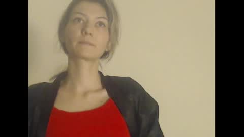 Deelightfull online show from 12/24/24, 04:40