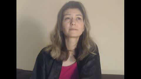 Deelightfull online show from 12/26/24, 05:08