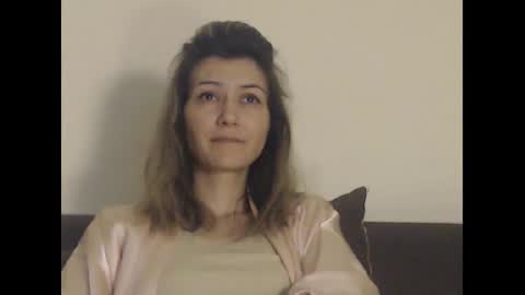 Deelightfull online show from 12/28/24, 05:14