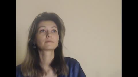 Deelightfull online show from 12/31/24, 07:18