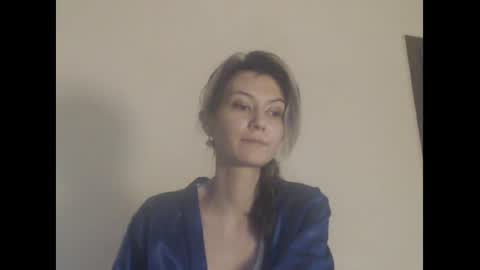 Deelightfull online show from 01/03/25, 12:08