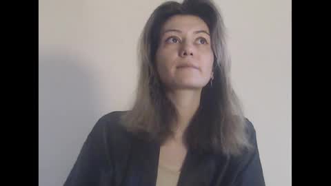 Deelightfull online show from 01/04/25, 09:32