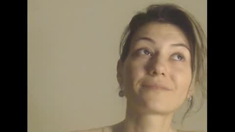 Deelightfull online show from 01/17/25, 04:15