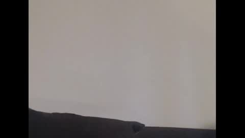 Deelightfull online show from 01/21/25, 08:30