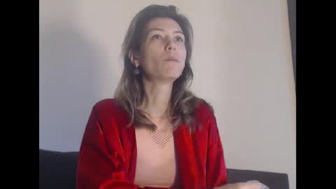 Deelightfull online show from 01/23/25, 08:04