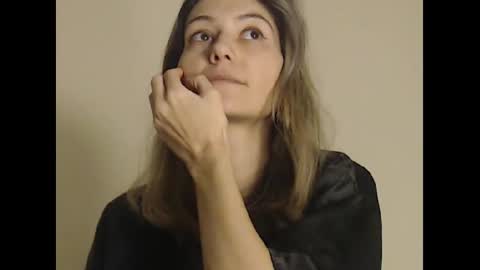 Deelightfull online show from 02/03/25, 04:31