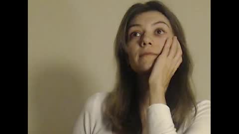 Deelightfull online show from 02/04/25, 04:39