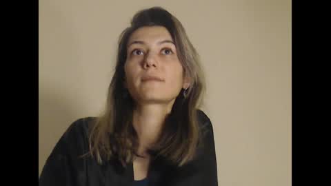 Deelightfull online show from 02/06/25, 07:29