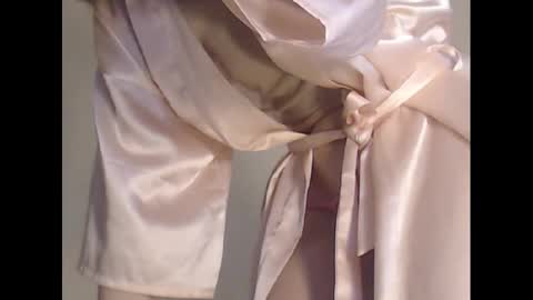 Deelightfull online show from 02/13/25, 08:27