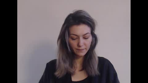 Deelightfull online show from 02/14/25, 11:42