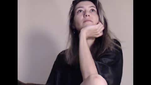 Deelightfull online show from 02/28/25, 09:04