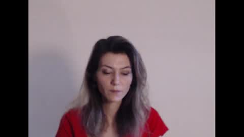 Deelightfull online show from 03/12/25, 12:26