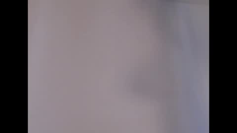 Deelightfull online show from 09/09/25, 07:30