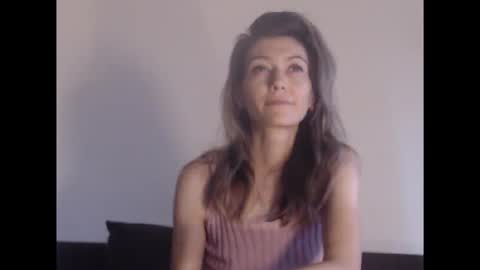 Deelightfull online show from 09/11/25, 11:21