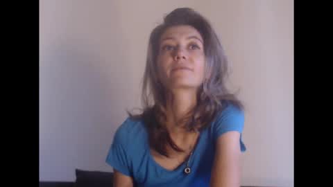 Deelightfull online show from 09/22/25, 06:37