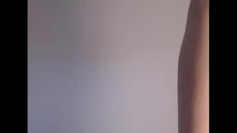 Deelightfull online show from 09/26/25, 09:35