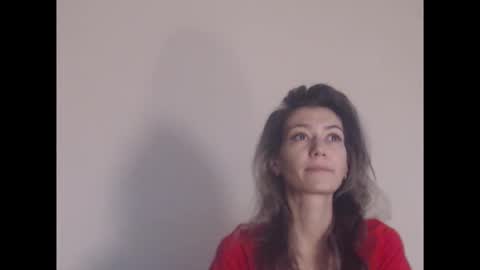 Deelightfull online show from 10/07/25, 08:00