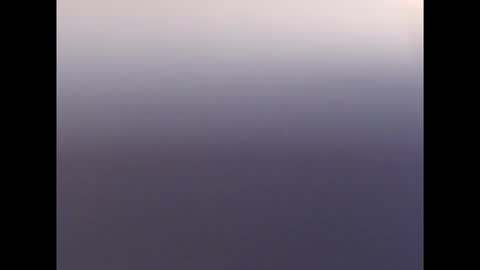 Deelightfull online show from 10/29/25, 11:34