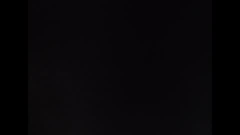 Deelightfull online show from 10/30/25, 12:17